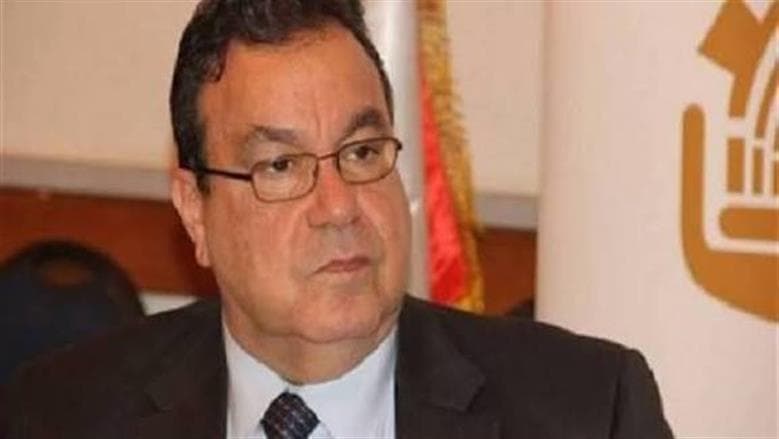 خبير اقتصادي يوجه دعم المجمعات الصناعية