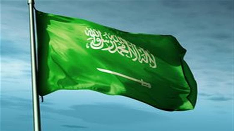 التحالف يدين اعتداء مطار الملك خالد