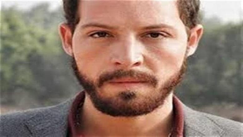 وفيات تضرب الوسط الفني Including والد محمود حجازي
