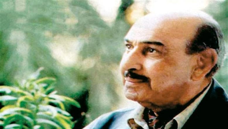 ذكرى ميلاده.. تكريم كمال الطويل