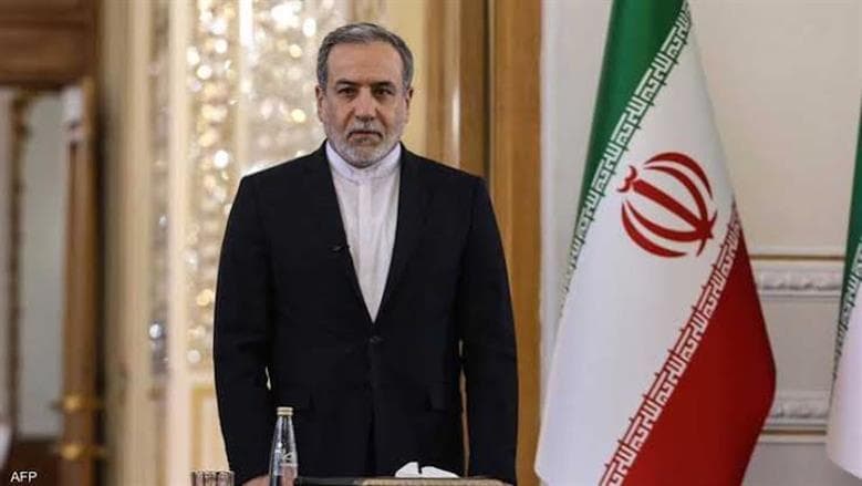 إيران تعرض المساعدة في حوار اليمن