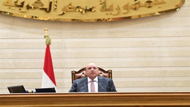 النواب يحول مشروع صندوق دعم الأسرة للجان