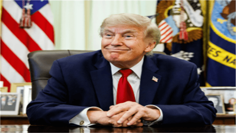 واشنطن وتل أبيب تجهزان للحرب مع إيران