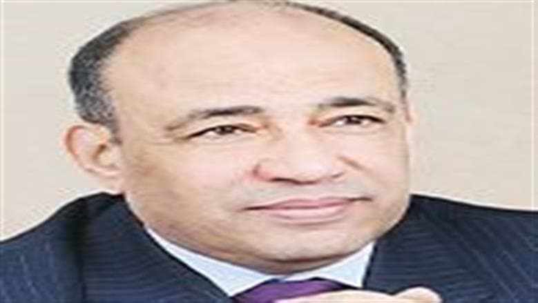 الاقتصاد ودوره في العلاقات الدولية