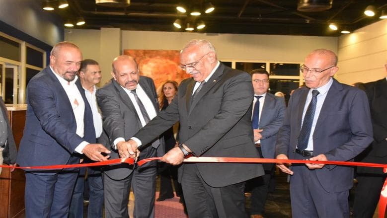 التنسيق الحضاري ينظم نسخة جديدة من معرض رؤى مستقبلية للحفاظ على التراث