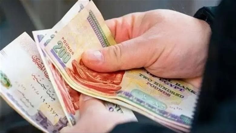 كيفية التصرف عند رفض المالك رد التأمين