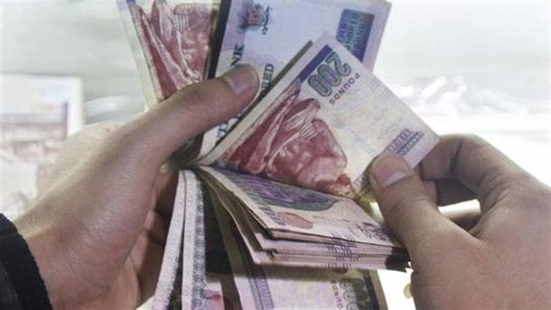 طرق الجهات البنكية لزيادة دخل المتقاعدين