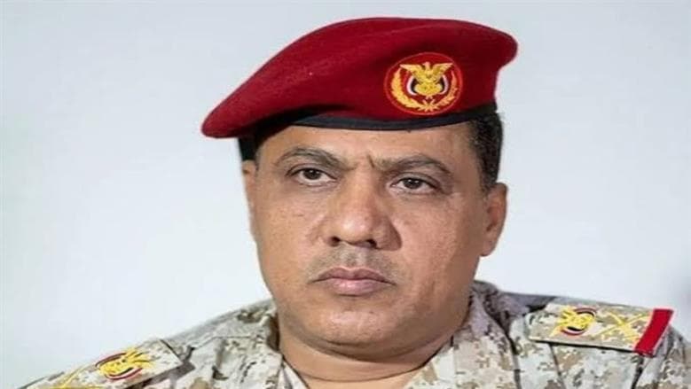 الجيش اليمني: تصعيد الحوثيين يهدد الملاحة والطاقة