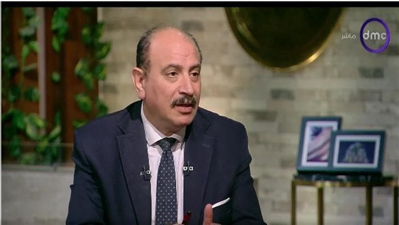 طارق فهمي: لا مؤشرات إيجابية لمفاوضات إيران وأمريكا