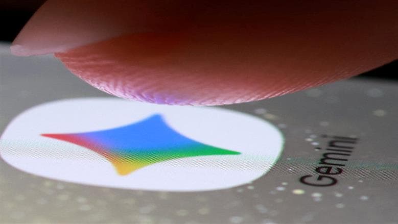 طلاب الجامعات يحصلون على 3 آلاف جنيه مجانا من Google AI Plus برعاية الاتصالات