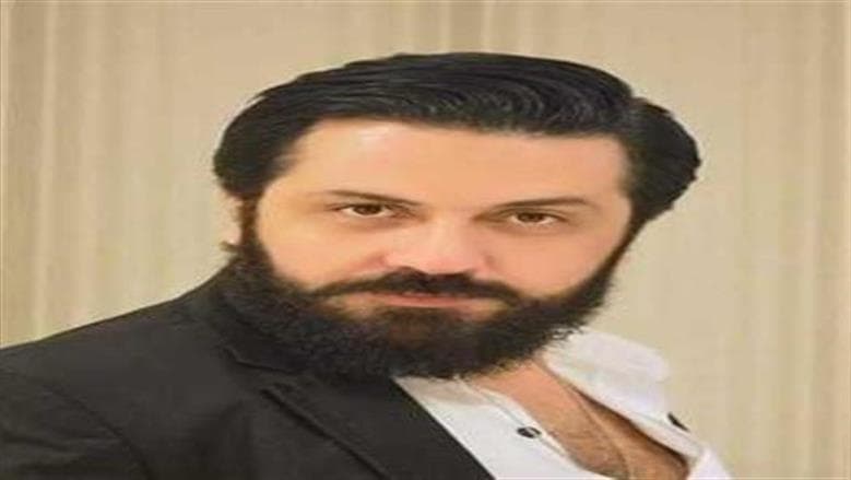 أحمد رفعت يكرم ذكرى والدته بعد شهر من وفاتها