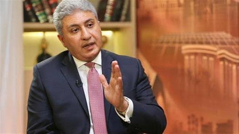 الجريدة الرسمية توقف قبول طلبات فروع سياحية جديدة لمدة 6 أشهر