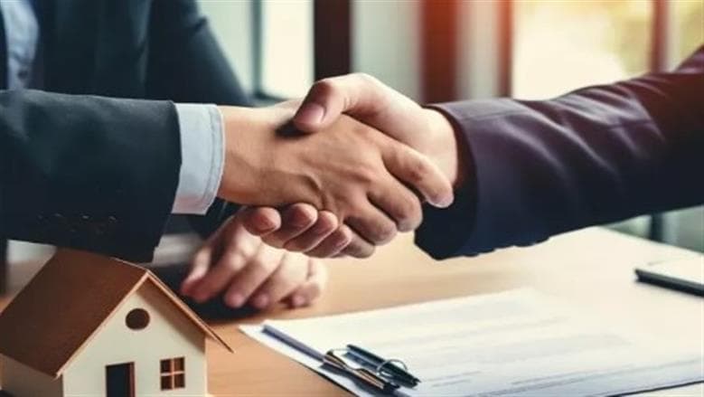 خطوات تقليل مخاطر نزاع في شراء أرض