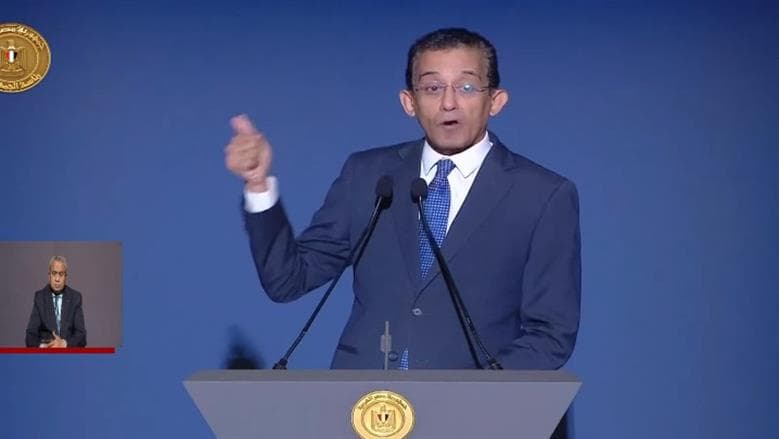 زياد عبد التواب: ارتفاع الشائعات 113% والتفكير النقدي ضروري