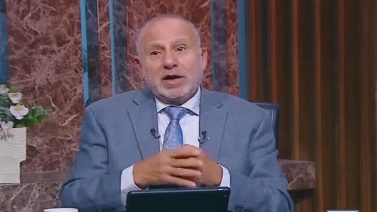 دراسة تربط الصحة النفسية براح المعدة