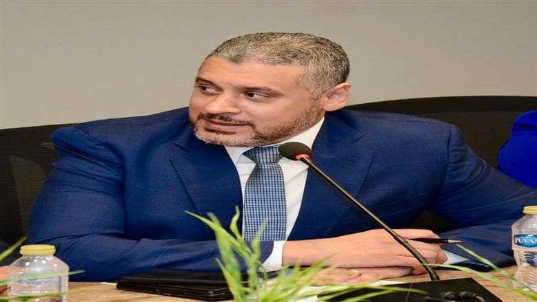 مصر القومي: كلمة الرئيس تعزز الوعي المجتمعي