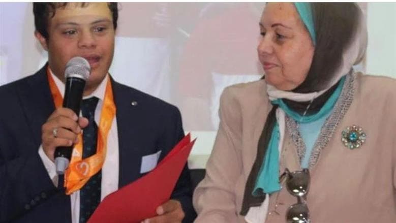 إبراهيم الخولي من الرفض إلى التدريس