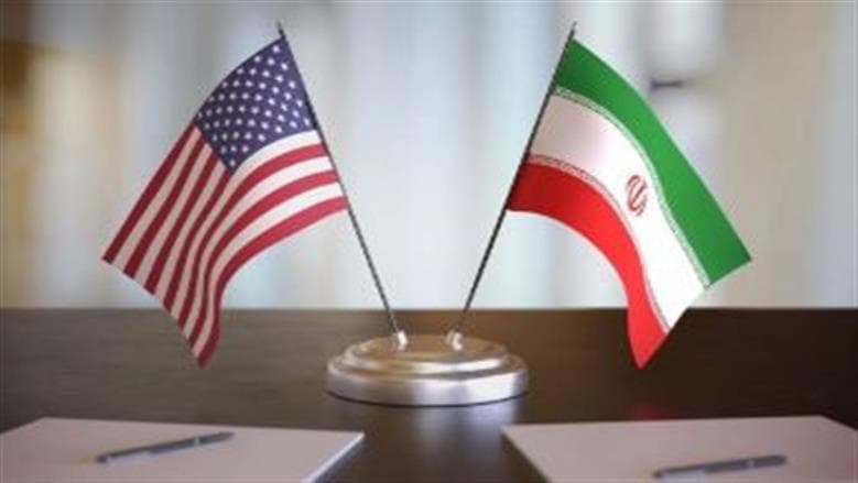 خبير: واشنطن تتفاوض بقوة وطهران تتحدى