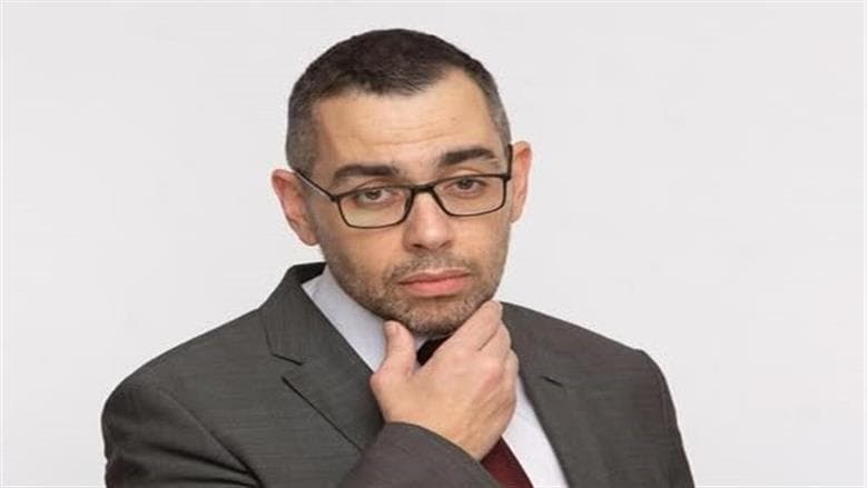 اخبار: ارتفاع الدولار يضغط على العملات