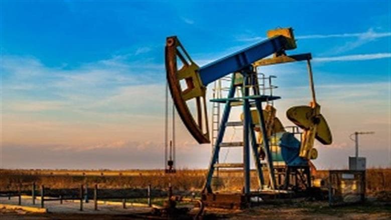 تراجع أسعار النفط دون 104 دولارات