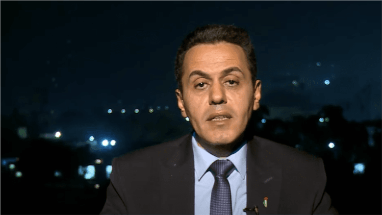 افتتاح سفارة كولومبيا في القدس يساند الاحتلال