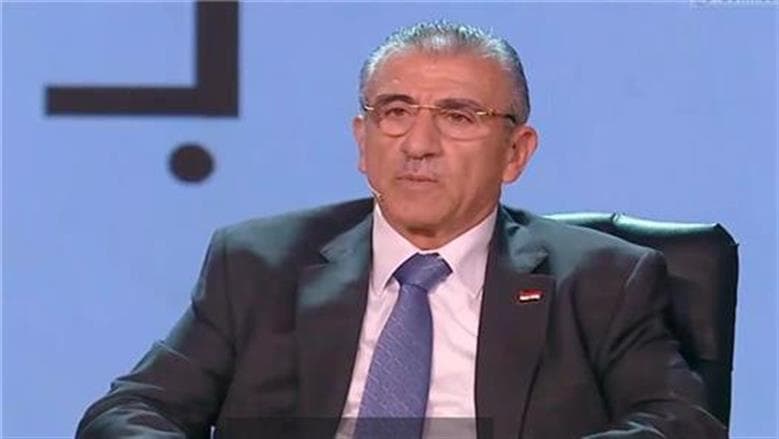 خبير أمني: رسالة السيسي تؤكد موقف مصر من سيناء