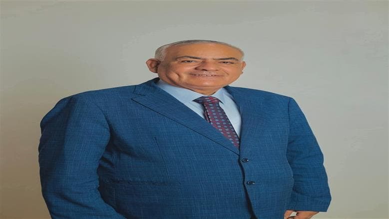 وكيل تعليم النواب يؤكد أهمية دستور ودولة المؤسسات