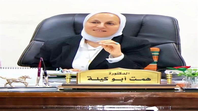 التعليم تصدر تعليمات لامتحان أكتوبر وبدلات للمتميزين