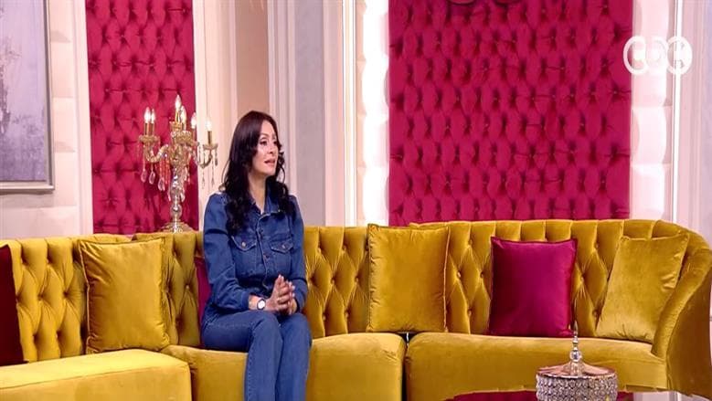 خبيرة يوجا تؤكد فائدة التنفس الوعي