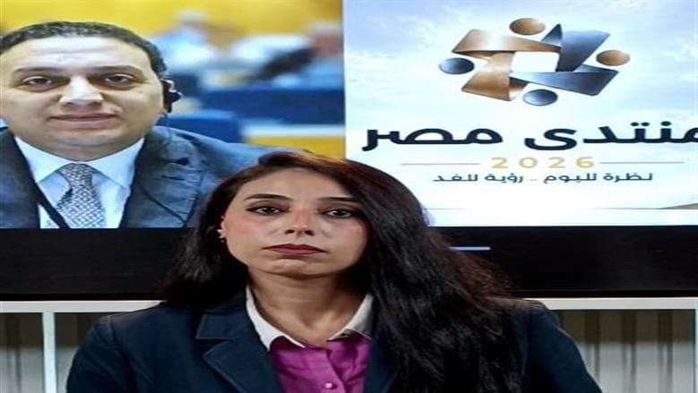 متحدث الوزراء: التعليم أهم في مصر 2026