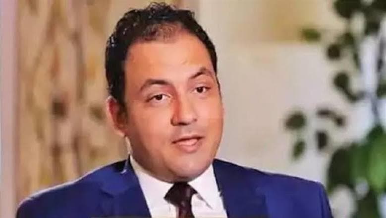 رامي عاشور: أجندات دولية تهدف إلى زعزعة شرق الأوسط