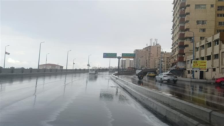 نشرة الشتوية.. ثلاثة ظواهر جوية وتحذيرات