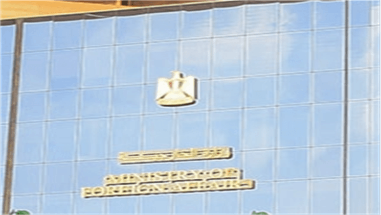 وزير الخارجية يناقش التعاون مع مسؤولة أممية في بغداد