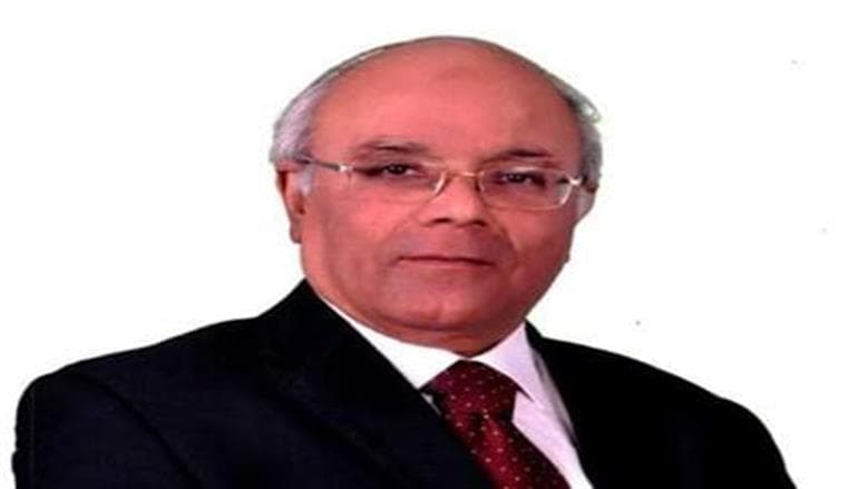 تيسير التشريعات يعزز تنافسية الصناعة