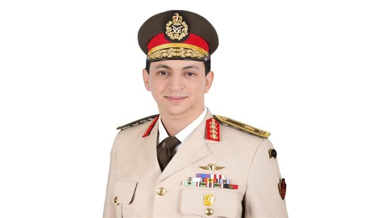 تخرج أول دفعة تجمع بين العلوم العسكرية والمدنية