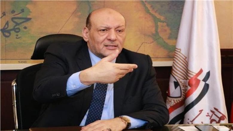 المصريين: مصر والسعودية أساس الأمن العربي