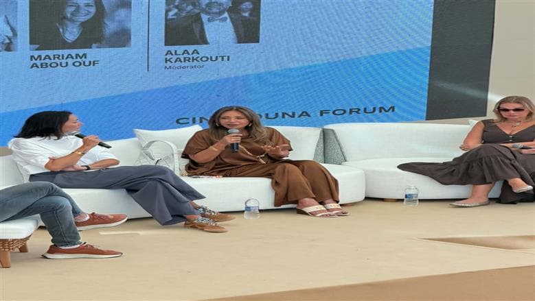 فيلم اعتذرت عنه سعاد حسني ومرفت أمين وساهم في شهرة يسرا
