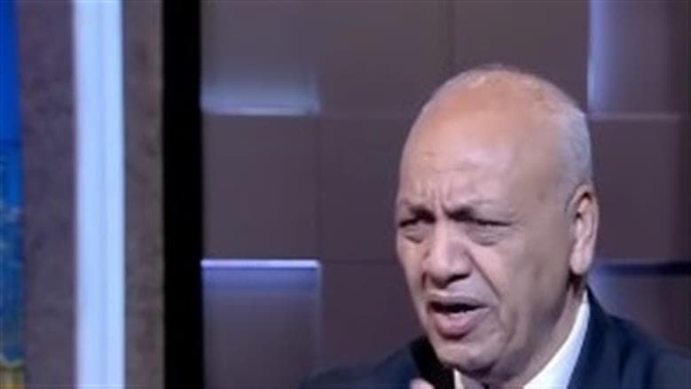 مصطفى بكري: السيسي يؤكد بأولوية الدستور