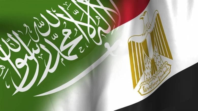 مستشار الإعلام اليمني: مصر داعمة للأمن العربي