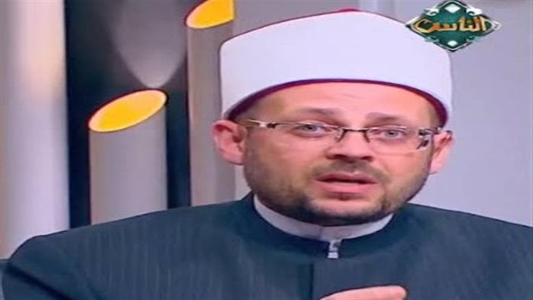 أسامة الجندي يركز على الإحسان في بناء الإنسان والحضارة