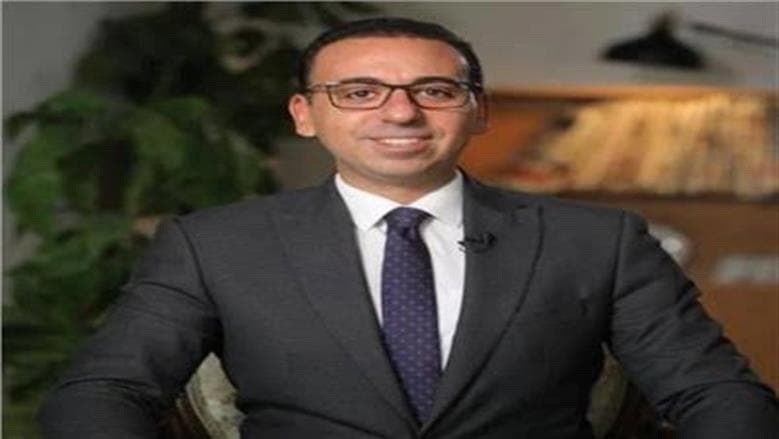 الاكاديمية العسكرية تدعم تطوير كوادر الدولة