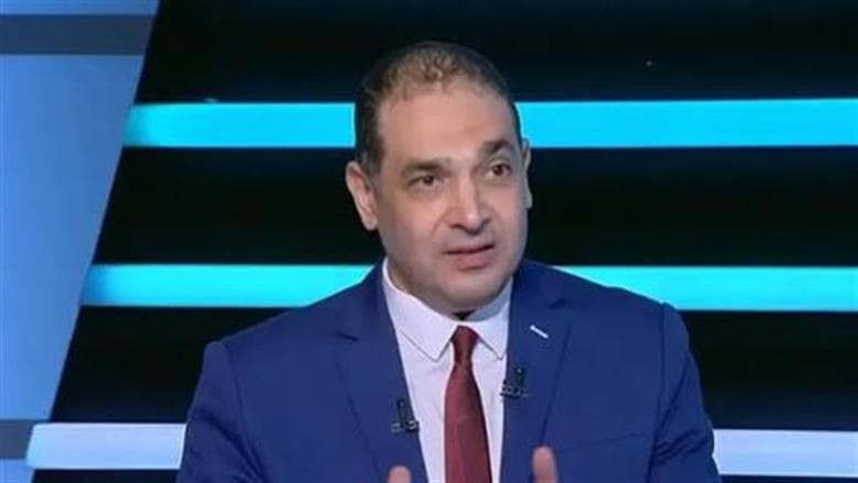 خبير دولي: التنسيق المصري السعودي يدعم السيادة والاستقرار