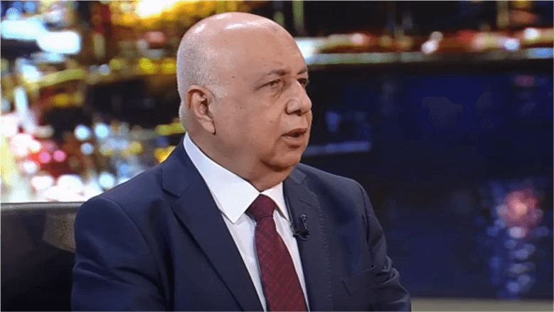 مستشار عسكرية: حماية الدولة مسؤولية الجميع