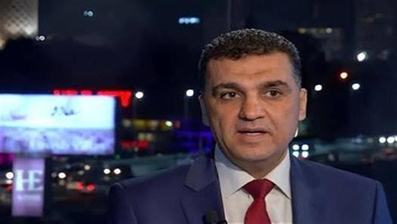 مصر تركز على خفض التصعيد
