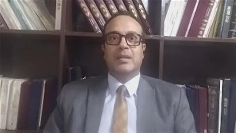 منتدى مصر 2026 يعزز وعي المواطن
