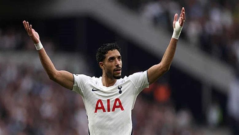 موعد مباراة توتنهام وكوفنتري في البريميرليغ