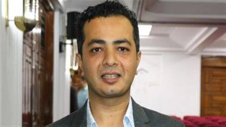 نقابة الأطباء تنظم ظهور الأطباء على السوشيال ميديا