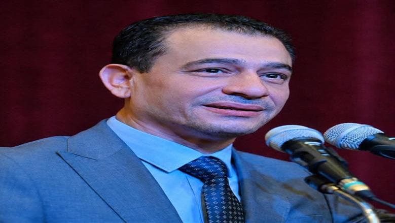 قصور الثقافة تطلق فعاليات نصر أكتوبر
