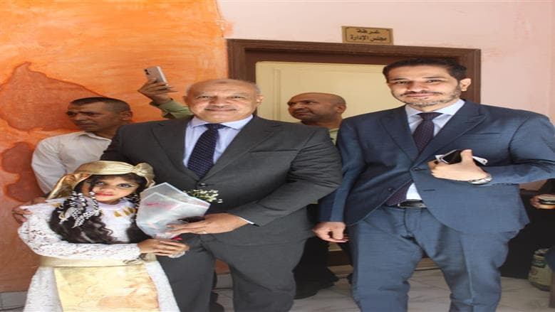 خصم 25% بمناسبة ذكرى أكتوبر