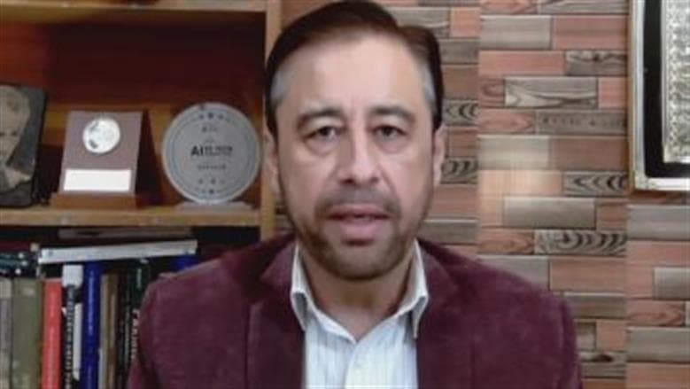 واشنطن تعيد توازن القوى في الشرق الأوسط